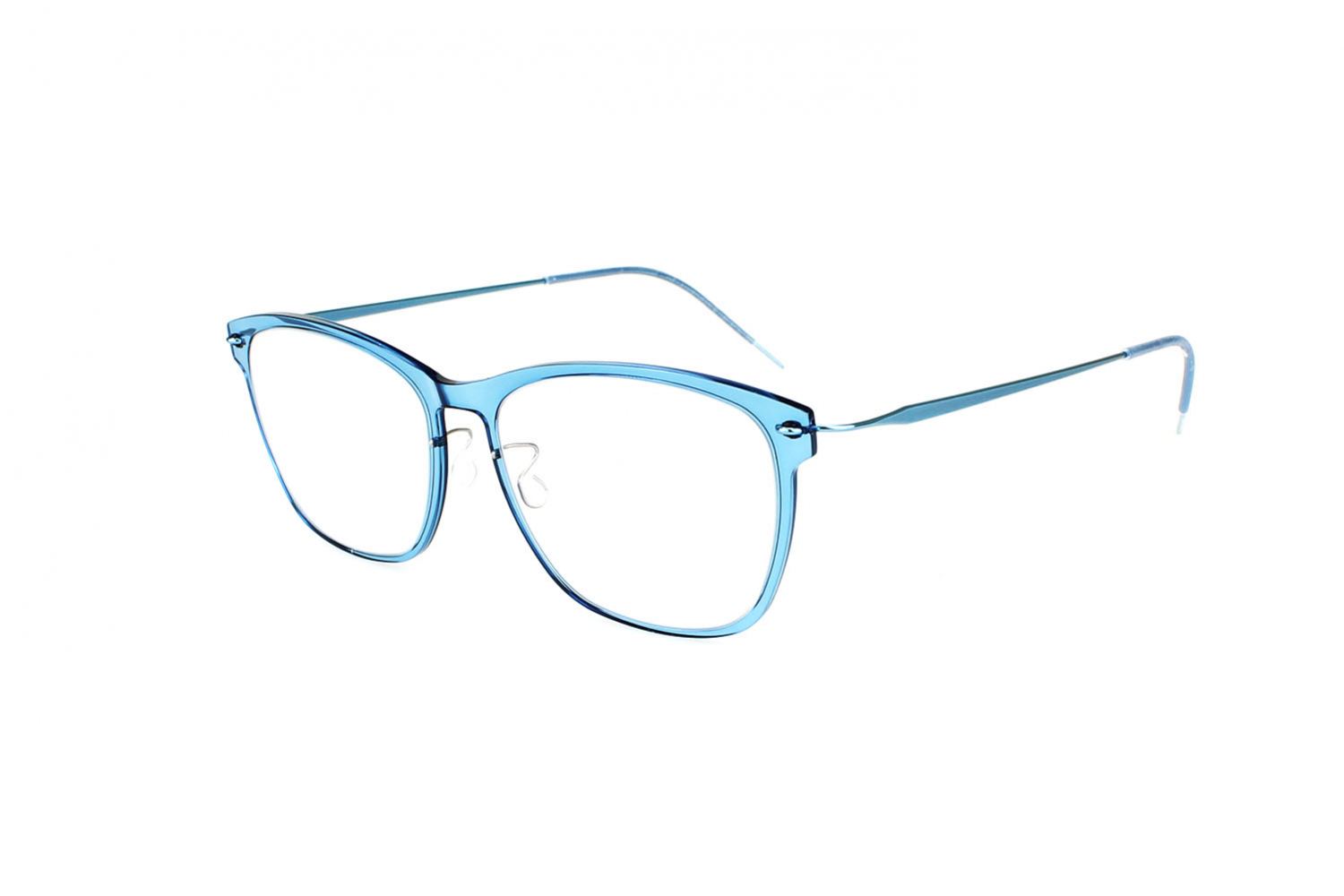 LINDBERG N.O.W. 6525 P25 C08 52